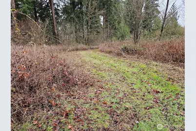 13036 188th Avenue SW, Rochester, WA 98579 - Photo 11