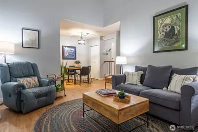 17514 151st Avenue SE #1-15, Renton, WA 98058 - Photo 5