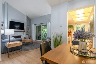 17514 151st Avenue SE #1-15, Renton, WA 98058 - Photo 7