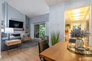 17514 151st Ave SE, Renton, WA 98058 - Photo 7