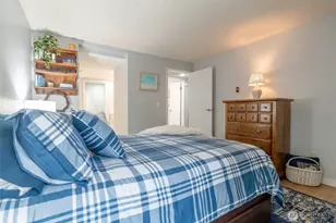 17514 151st Ave SE, Renton, WA 98058 - Photo 15