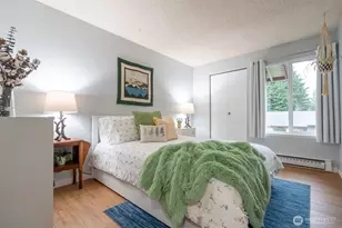 17514 151st Ave SE, Renton, WA 98058 - Photo 21