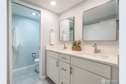 17514 151st Avenue SE #1-15, Renton, WA 98058 - Photo 19