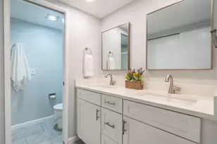 17514 151st Ave SE, Renton, WA 98058 - Photo 19