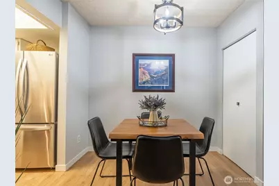 17514 151st Avenue SE #1-15, Renton, WA 98058 - Photo 9