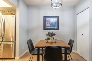 17514 151st Ave SE, Renton, WA 98058 - Photo 9