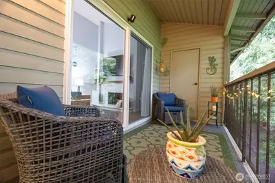 17514 151st Avenue SE #1-15, Renton, WA 98058 - Photo 27