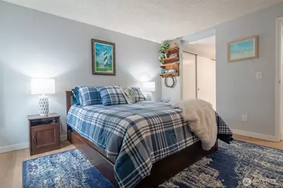 17514 151st Avenue SE #1-15, Renton, WA 98058 - Photo 13