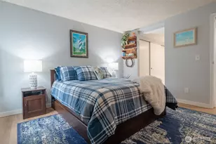 17514 151st Ave SE, Renton, WA 98058 - Photo 13