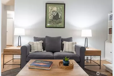 17514 151st Avenue SE #1-15, Renton, WA 98058 - Photo 3