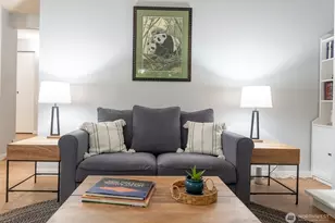 17514 151st Ave SE, Renton, WA 98058 - Photo 3