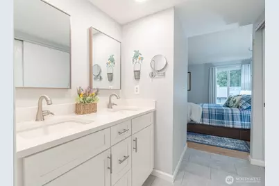 17514 151st Avenue SE #1-15, Renton, WA 98058 - Photo 17