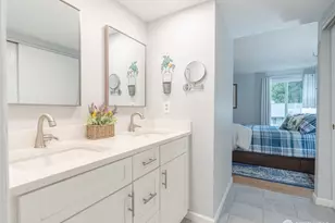 17514 151st Ave SE, Renton, WA 98058 - Photo 17