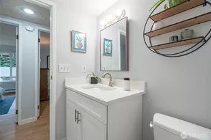 17514 151st Ave SE, Renton, WA 98058 - Photo 23