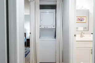 17514 151st Ave SE, Renton, WA 98058 - Photo 25