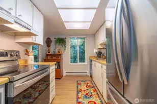 17514 151st Ave SE, Renton, WA 98058 - Photo 11