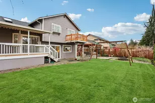 820 123rd Ave NE, Lake Stevens, WA 98258 - Photo 33