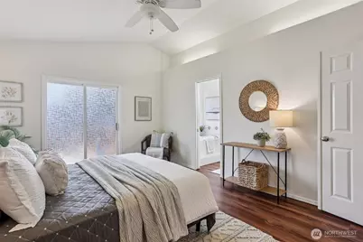 820 123rd Avenue NE, Lake Stevens, WA 98258 - Photo 19