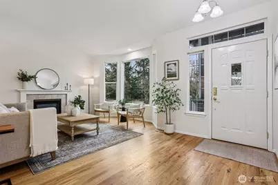 820 123rd Avenue NE, Lake Stevens, WA 98258 - Photo 5