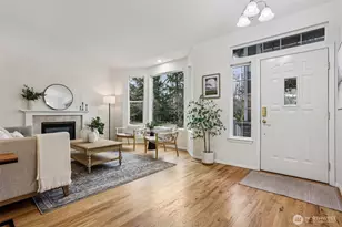 820 123rd Ave NE, Lake Stevens, WA 98258 - Photo 5