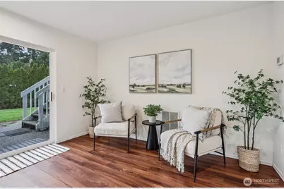 820 123rd Avenue NE, Lake Stevens, WA 98258 - Photo 15