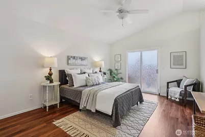 820 123rd Avenue NE, Lake Stevens, WA 98258 - Photo 17