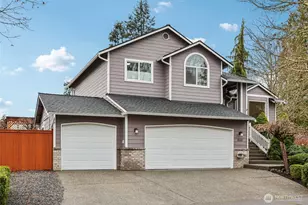820 123rd Ave NE, Lake Stevens, WA 98258 - Photo 3