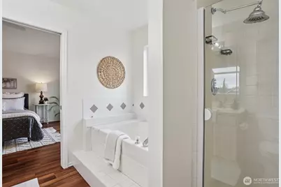 820 123rd Avenue NE, Lake Stevens, WA 98258 - Photo 21