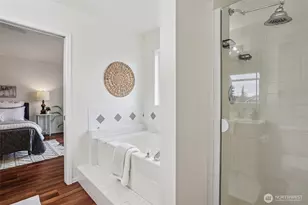 820 123rd Ave NE, Lake Stevens, WA 98258 - Photo 21