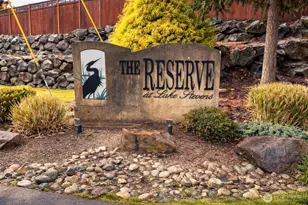 820 123rd Ave NE, Lake Stevens, WA 98258 - Photo 39