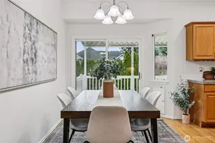 820 123rd Ave NE, Lake Stevens, WA 98258 - Photo 9