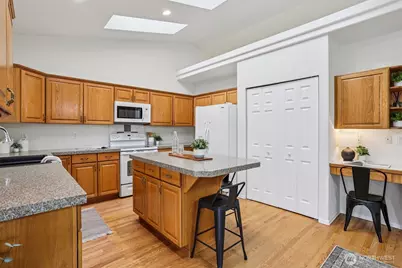 820 123rd Avenue NE, Lake Stevens, WA 98258 - Photo 11