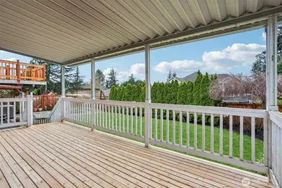 820 123rd Avenue NE, Lake Stevens, WA 98258 - Photo 29
