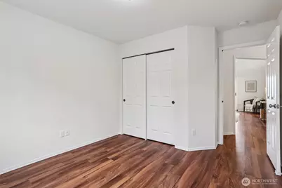 820 123rd Avenue NE, Lake Stevens, WA 98258 - Photo 25