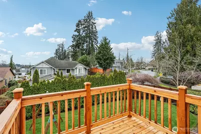 820 123rd Avenue NE, Lake Stevens, WA 98258 - Photo 35