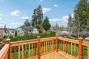 820 123rd Ave NE, Lake Stevens, WA 98258 - Photo 35