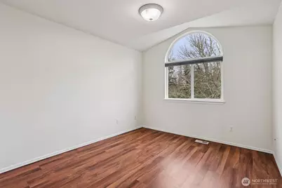 820 123rd Avenue NE, Lake Stevens, WA 98258 - Photo 23