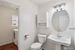 820 123rd Ave NE, Lake Stevens, WA 98258 - Photo 27