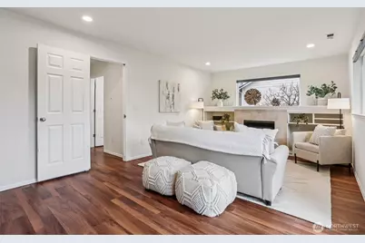 820 123rd Avenue NE, Lake Stevens, WA 98258 - Photo 13