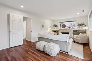 820 123rd Ave NE, Lake Stevens, WA 98258 - Photo 13