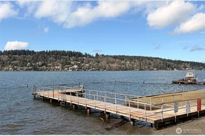 4100 Lake Washington Boulevard N #B102, Renton, WA 98056 - Photo 27