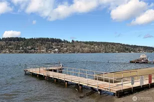 4100 Lake Washington Blvd N, Renton, WA 98056 - Photo 27