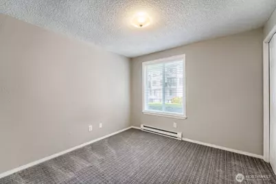 4100 Lake Washington Boulevard N #B102, Renton, WA 98056 - Photo 21