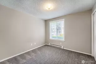 4100 Lake Washington Blvd N, Renton, WA 98056 - Photo 21