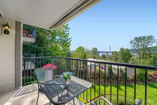 4100 Lake Washington Blvd N, Renton, WA 98056 - Photo 7