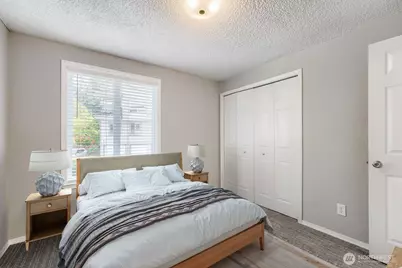 4100 Lake Washington Boulevard N #B102, Renton, WA 98056 - Photo 19
