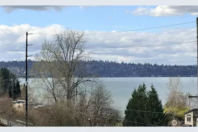 4100 Lake Washington Boulevard N #B102, Renton, WA 98056 - Photo 9
