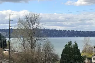 4100 Lake Washington Blvd N, Renton, WA 98056 - Photo 9