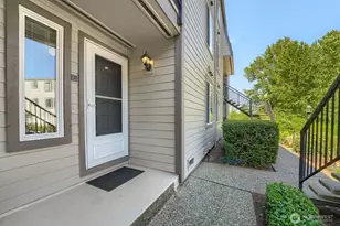 4100 Lake Washington Blvd N, Renton, WA 98056 - Photo 29