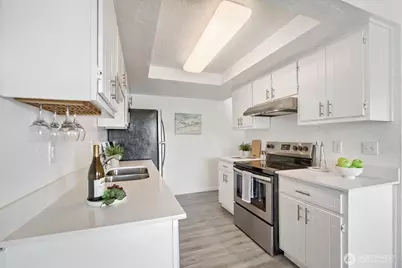 4100 Lake Washington Boulevard N #B102, Renton, WA 98056 - Photo 11